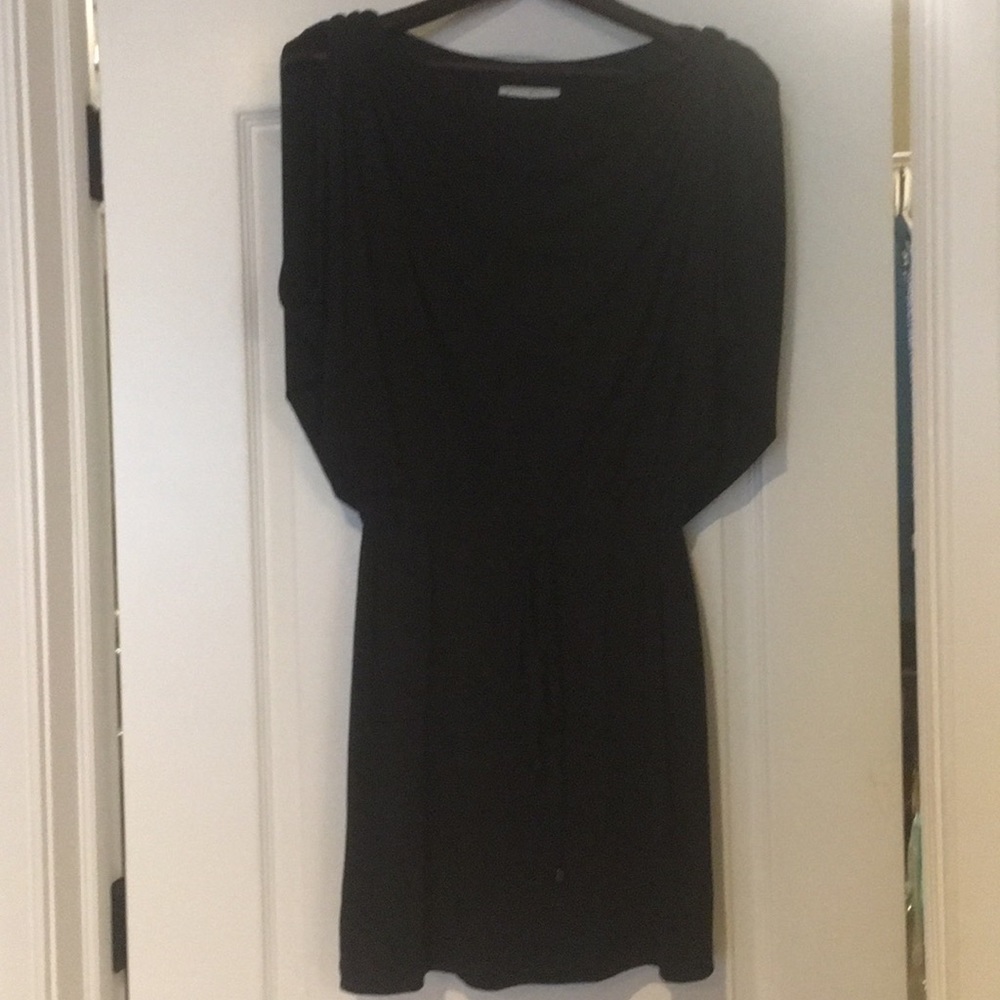 Jessica Simpson dress